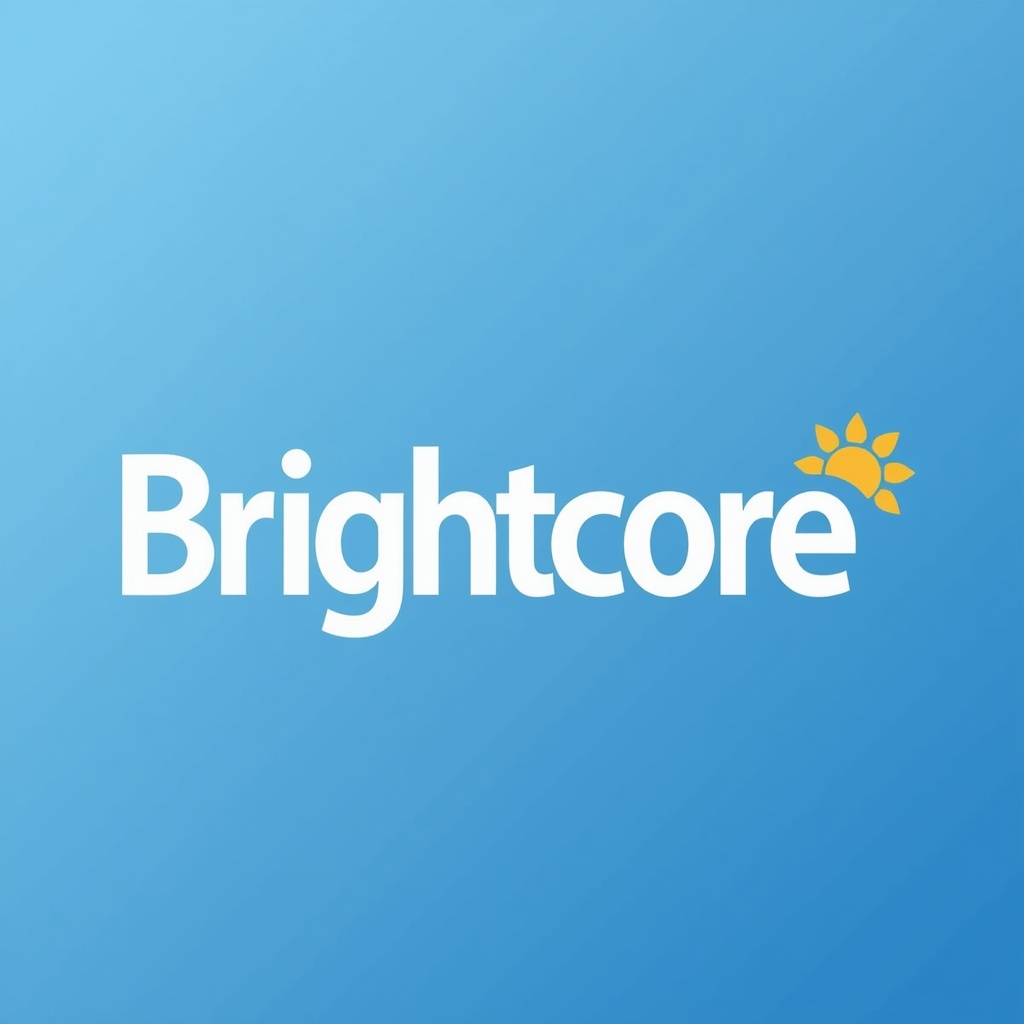 Brightcore